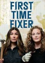 Watch First Time Fixer Moviesjoy