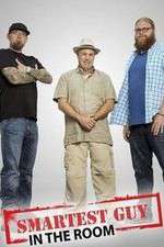 Watch Smartest Guy in the Room Moviesjoy