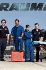 Watch Trauma Moviesjoy