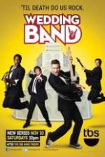 Watch Wedding Band Moviesjoy