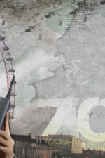 Watch Fonejacker Moviesjoy