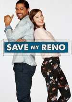 Watch $ave My Reno Moviesjoy
