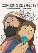 Watch Common Side Effects Moviesjoy