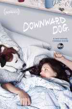 Watch Downward Dog Moviesjoy