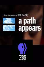 Watch A Path Appears Moviesjoy