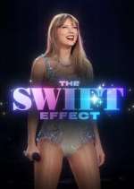 Watch The Swift Effect Moviesjoy