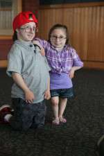 Watch Big Tiny Life with the Jordans Moviesjoy