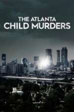 Watch The Atlanta Child Murders Moviesjoy
