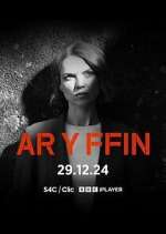 Watch Ar y Ffin Moviesjoy