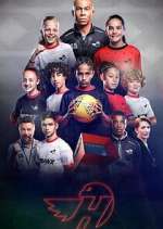 Watch Jamie Johnson FC Moviesjoy