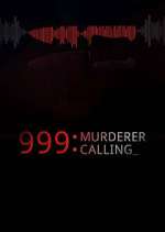 Watch 999 Murderer Calling Moviesjoy