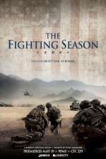 Watch The Fighting Season Moviesjoy