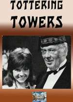 Watch Tottering Towers Moviesjoy