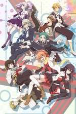 Watch Mikagura Gakuen Kumikyoku Moviesjoy