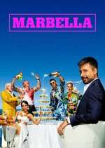 Watch Marbella Moviesjoy