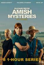 Watch Sugarcreek Amish Mysteries Moviesjoy