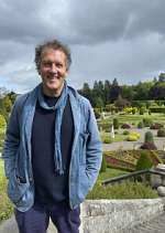 Watch Monty Don\'s British Gardens Moviesjoy