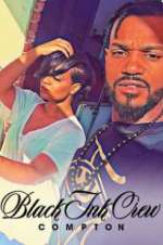 Watch Black Ink Crew Los Angeles Moviesjoy