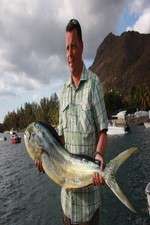 Watch King Fishers Moviesjoy