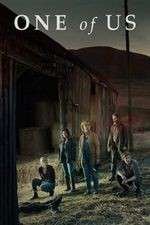 Watch One of Us Moviesjoy