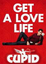 Watch Cupid Moviesjoy