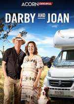 Watch Darby & Joan Moviesjoy