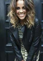 Watch Key to a Fortune Moviesjoy