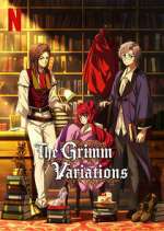 Watch The Grimm Variations Moviesjoy