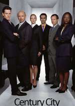 Watch Century City Moviesjoy