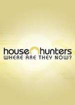 Watch House Hunters: Where Are They Now? Moviesjoy