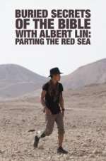 Watch Buried Secrets of the Bible With Albert Lin Moviesjoy