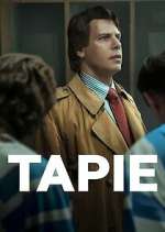 Watch Tapie Moviesjoy