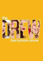 Watch The Drew Barrymore Show Moviesjoy