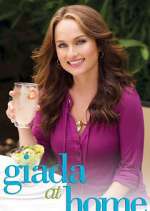 Watch Giada at Home Moviesjoy