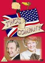 Watch Two\'s Company Moviesjoy