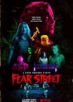 Watch Fear Street Moviesjoy