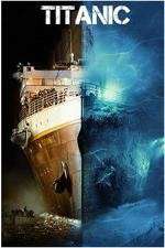 Watch Titanic Moviesjoy
