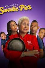 Watch Welcome To Sweetie Pie's Moviesjoy