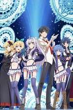 Watch Akashic Records of Bastard Magic Instructor Moviesjoy