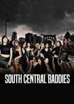Watch South Central Baddies Moviesjoy