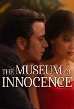 Watch Masumiyet MÃ¼zesi Moviesjoy