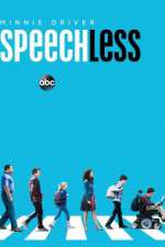 Watch Speechless Moviesjoy
