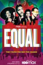 Watch Equal Moviesjoy