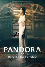 Watch Pandora: Beneath the Paradise Moviesjoy