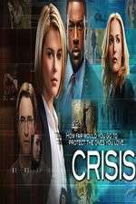 Watch Crisis Moviesjoy