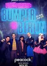 Watch Pitch Perfect: Bumper in Berlin Moviesjoy