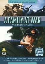 Watch A Family at War Moviesjoy