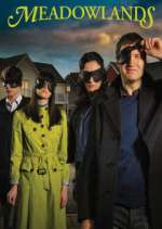 Watch Meadowlands Moviesjoy