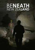 Watch Beneath New Zealand Moviesjoy