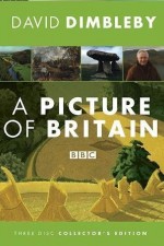 Watch A Picture of Britain Moviesjoy